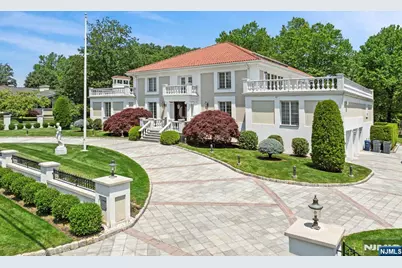 14 Jane Drive, Englewood Cliffs, NJ 07632 - Photo 3