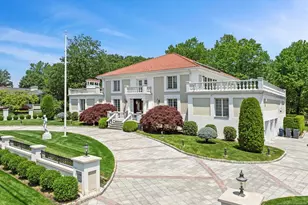 14 Jane Dr, Englewood Cliffs, NJ 07632 - Photo 3