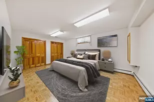 14 Jane Dr, Englewood Cliffs, NJ 07632 - Photo 45