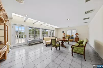 14 Jane Drive, Englewood Cliffs, NJ 07632 - Photo 33