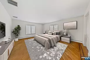 14 Jane Dr, Englewood Cliffs, NJ 07632 - Photo 35