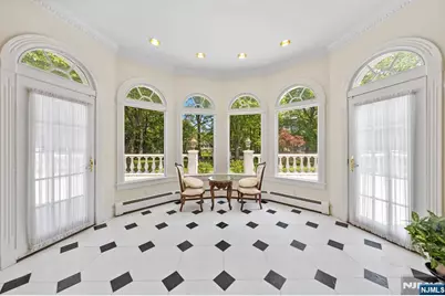 14 Jane Drive, Englewood Cliffs, NJ 07632 - Photo 23