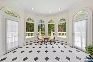 14 Jane Dr, Englewood Cliffs, NJ 07632 - Photo 23