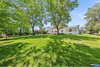 14 Jane Drive, Englewood Cliffs, NJ 07632 - Photo 11