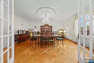 14 Jane Dr, Englewood Cliffs, NJ 07632 - Photo 21