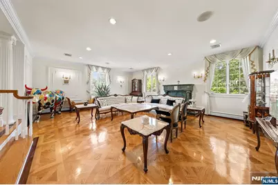 14 Jane Drive, Englewood Cliffs, NJ 07632 - Photo 15