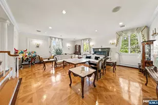 14 Jane Dr, Englewood Cliffs, NJ 07632 - Photo 15