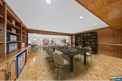 14 Jane Drive, Englewood Cliffs, NJ 07632 - Photo 39