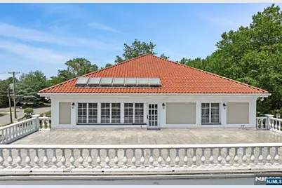 14 Jane Drive, Englewood Cliffs, NJ 07632 - Photo 5