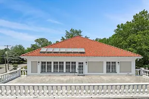 14 Jane Dr, Englewood Cliffs, NJ 07632 - Photo 5