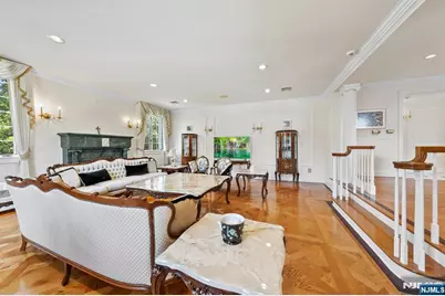 14 Jane Drive, Englewood Cliffs, NJ 07632 - Photo 17