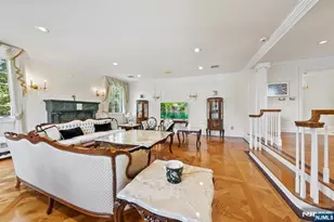 14 Jane Dr, Englewood Cliffs, NJ 07632 - Photo 17