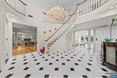 14 Jane Drive, Englewood Cliffs, NJ 07632 - Photo 13