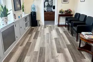 696 Anderson Ave 2, Cliffside Park, NJ 07010 - Photo 1