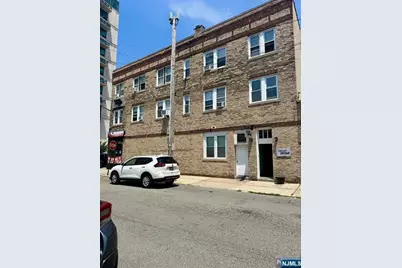 696 Anderson Avenue 2 #2, Cliffside Park, NJ 07010 - Photo 15