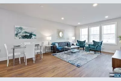 502 Van Bussum Avenue 312B #312B, Saddle Brook Township, NJ 07663 - Photo 3