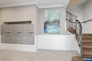 502 Van Bussum Ave 312B, Saddle Brook Township, NJ 07663 - Photo 11