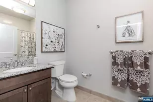 502 Van Bussum Ave 312B, Saddle Brook Township, NJ 07663 - Photo 5