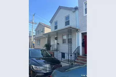 255 Kinney Street, Newark, NJ 07105 - Photo 3