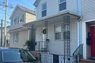255 Kinney St, Newark, NJ 07105 - Photo 3