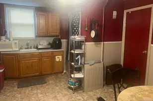 255 Kinney St, Newark, NJ 07105 - Photo 5