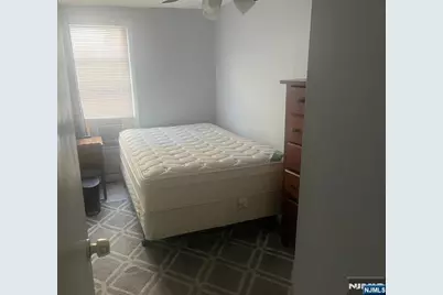 255 Kinney Street, Newark, NJ 07105 - Photo 9