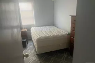 255 Kinney St, Newark, NJ 07105 - Photo 9