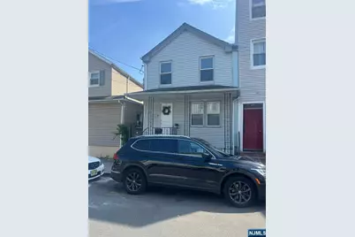 255 Kinney Street, Newark, NJ 07105 - Photo 1