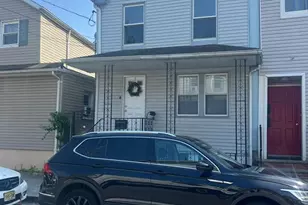 255 Kinney St, Newark, NJ 07105 - Photo 1