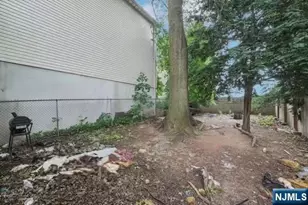 324 19th St, Newark, NJ 07103 - Photo 3