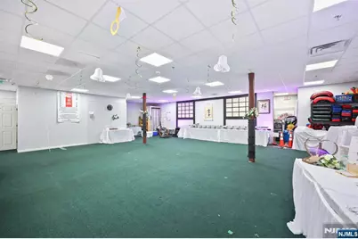 19 Franklin, Bloomfield, NJ 07103 - Photo 33