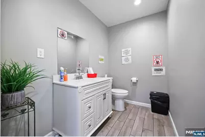 19 Franklin, Bloomfield, NJ 07103 - Photo 35