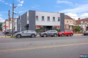 19 Franklin, Bloomfield, NJ 07103 - Photo 1