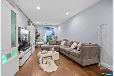 19 Franklin, Bloomfield, NJ 07103 - Photo 15