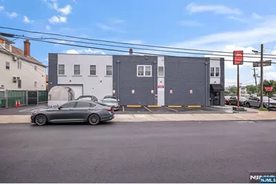 19 Franklin, Bloomfield, NJ 07103 - Photo 5