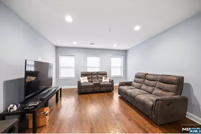 19 Franklin, Bloomfield, NJ 07103 - Photo 21