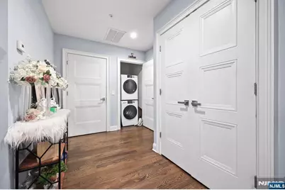 19 Franklin, Bloomfield, NJ 07103 - Photo 17