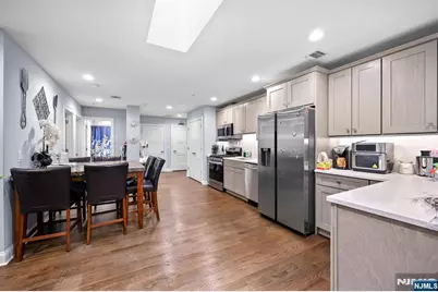 19 Franklin, Bloomfield, NJ 07103 - Photo 13