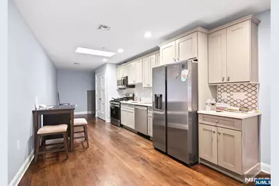 19 Franklin, Bloomfield, NJ 07103 - Photo 19