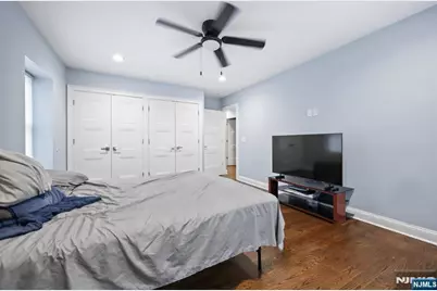 19 Franklin, Bloomfield, NJ 07103 - Photo 27