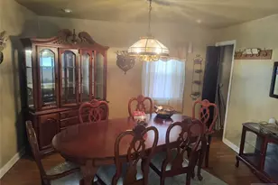 201 Hussa, Linden, NJ 07036 - Photo 13