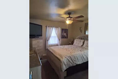 201 Hussa, Linden, NJ 07036 - Photo 7