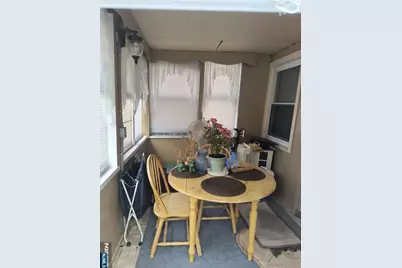 201 Hussa, Linden, NJ 07036 - Photo 15