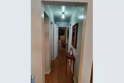 201 Hussa, Linden, NJ 07036 - Photo 9