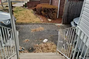 201 Hussa, Linden, NJ 07036 - Photo 3