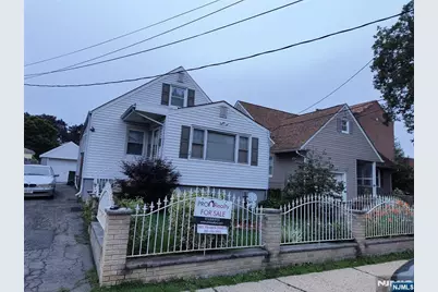 201 Hussa, Linden, NJ 07036 - Photo 1