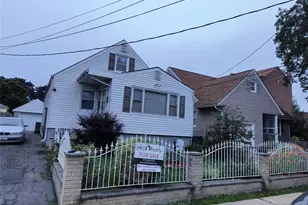 201 Hussa, Linden, NJ 07036 - Photo 1