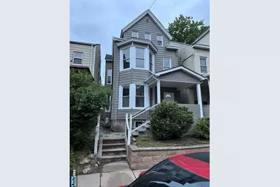 676 24th Street, Paterson, NJ 07504 - Photo 1