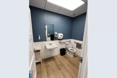 36-40 Van Brunt, Englewood, NJ 07631 - Photo 7