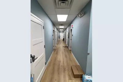 36-40 Van Brunt, Englewood, NJ 07631 - Photo 9